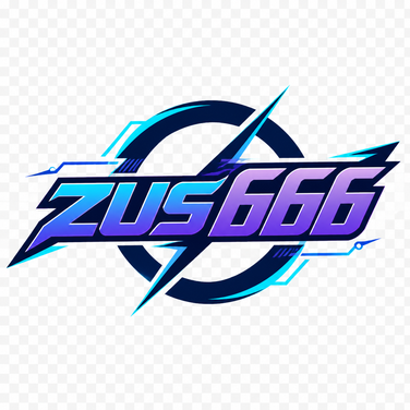 ZUS666